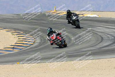media/Mar-08-2025-TrackXperience (Sat) [[277b597a28]]/3-Level 2/Session3 (Turns 9 and 10)/